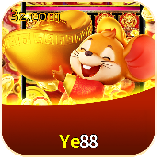 Ye88